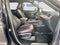 Ford Explorer Platinum 2025