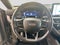 Ford Explorer Platinum 2025