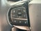 Ford Explorer Platinum 2025