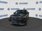 Ford Explorer Platinum 2025
