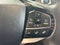 Ford Explorer Platinum 2025