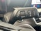 Ford Explorer Platinum 2025