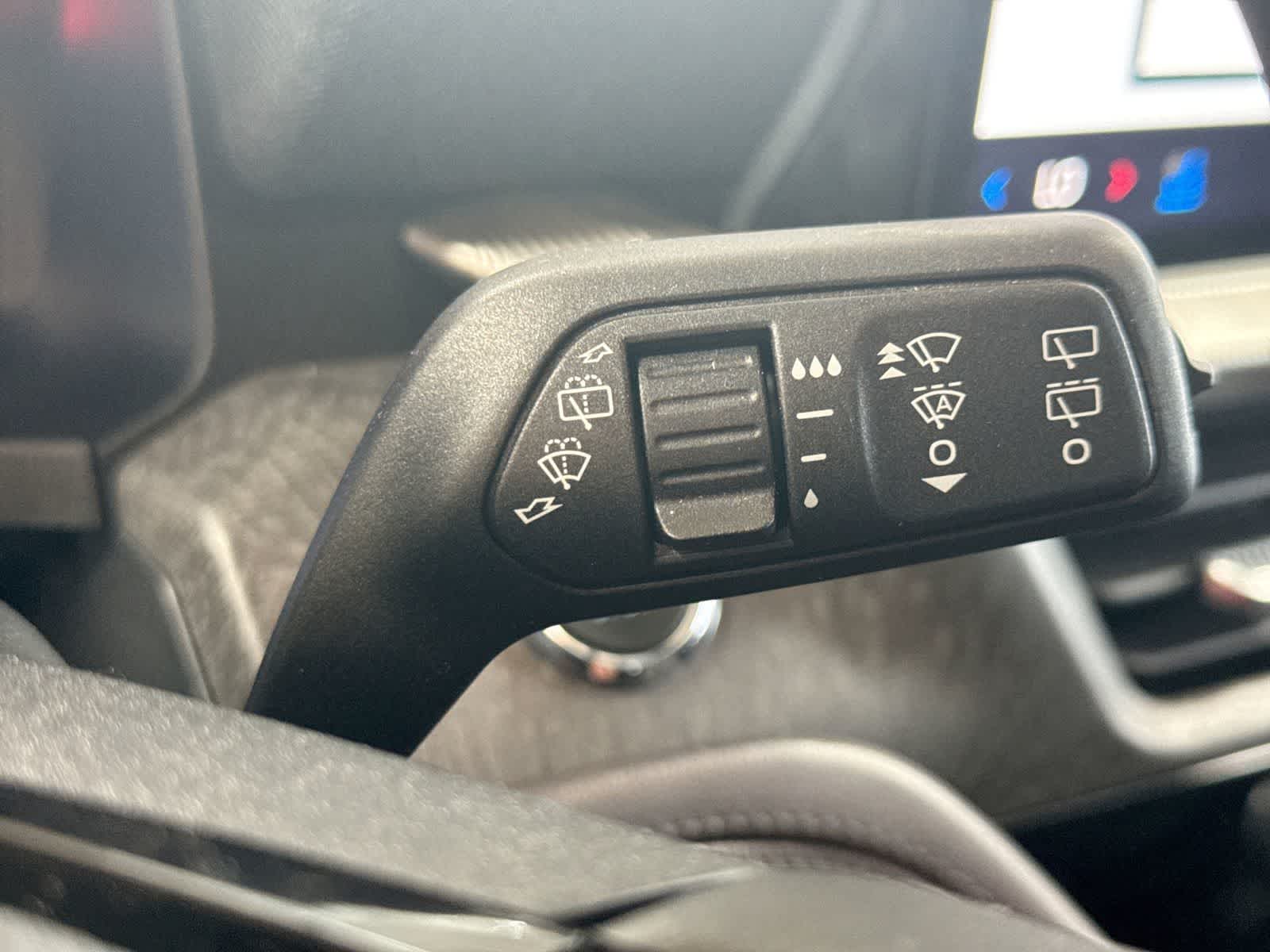 Ford Explorer Platinum 2025