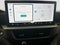 Ford Explorer Platinum 2025