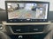 Ford Explorer Platinum 2025
