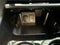 Ford Explorer Platinum 2025