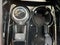 Ford Explorer Platinum 2025