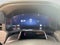Ford Explorer Platinum 2025