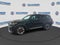 Ford Explorer Platinum 2025