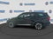 Ford Explorer Platinum 2025
