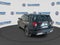 Ford Explorer Platinum 2025