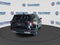 Ford Explorer Platinum 2025