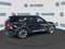 Ford Explorer Platinum 2025