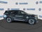 Ford Explorer Platinum 2025