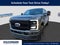 Ford Super Duty F-250 Pickup Platinum 2026