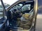 Ford Super Duty F-250 Pickup Platinum 2026