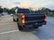 Ford Super Duty F-250 Pickup Platinum 2026