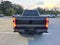 Ford Super Duty F-250 Pickup Platinum 2026