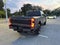 Ford Super Duty F-250 Pickup Platinum 2026