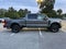 Ford Super Duty F-250 Pickup Platinum 2026