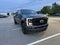 Ford Super Duty F-250 Pickup Platinum 2026