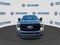 Ford Super Duty F-250 Pickup Platinum 2026