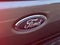 Ford Super Duty F-250 Pickup Platinum 2026