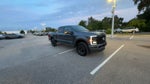 Ford Super Duty F-250 Pickup Platinum 2026