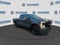 Ford Super Duty F-250 Pickup Platinum 2026