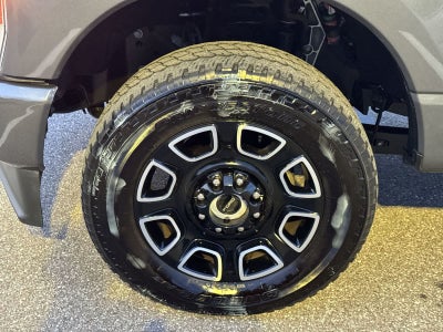 Ford Super Duty F-250 Pickup Platinum 2026