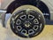 Ford Super Duty F-250 Pickup Platinum 2026