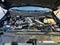 Ford Super Duty F-250 Pickup Platinum 2026