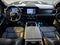 Ford Super Duty F-250 Pickup Platinum 2026