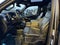 Ford Super Duty F-250 Pickup Platinum 2026
