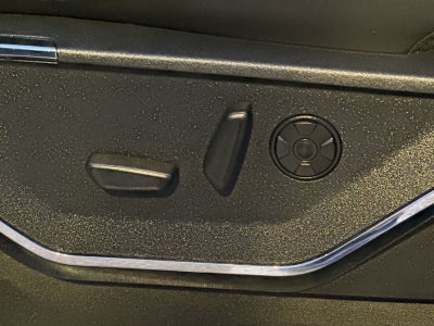 Ford Super Duty F-250 Pickup Platinum 2026