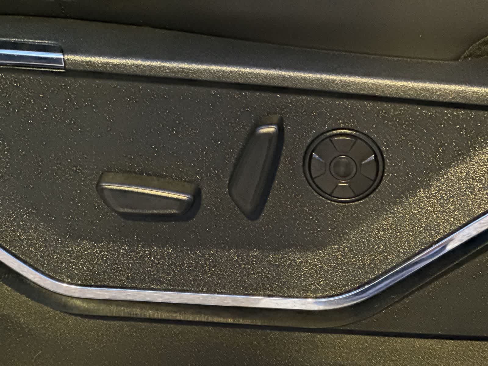 Ford Super Duty F-250 Pickup Platinum 2026