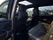 Ford Super Duty F-250 Pickup Platinum 2026