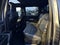 Ford Super Duty F-250 Pickup Platinum 2026