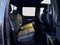 Ford Super Duty F-250 Pickup Platinum 2026