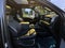 Ford Super Duty F-250 Pickup Platinum 2026