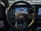 Ford Super Duty F-250 Pickup Platinum 2026
