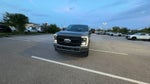 Ford Super Duty F-250 Pickup Platinum 2026