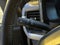 Ford Super Duty F-250 Pickup Platinum 2026