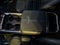 Ford Super Duty F-250 Pickup Platinum 2026
