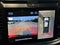 Ford Super Duty F-250 Pickup Platinum 2026