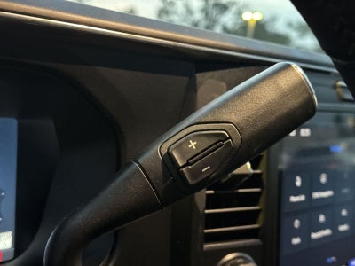 Ford Super Duty F-250 Pickup Platinum 2026