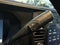 Ford Super Duty F-250 Pickup Platinum 2026