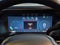 Ford Super Duty F-250 Pickup Platinum 2026