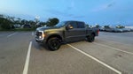 Ford Super Duty F-250 Pickup Platinum 2026