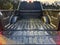 Ford Super Duty F-250 Pickup Platinum 2026